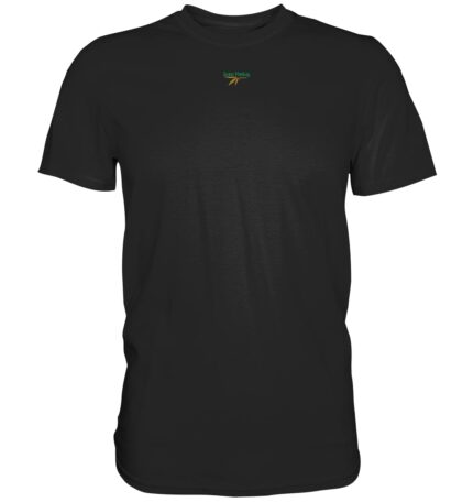 Grass Monkey - Classic - Classic Shirt